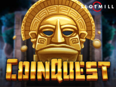 Eclipse casino no deposit bonus codes94